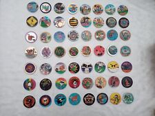 pogs avimage d'occasion pogs avimage d'occasion Amiens-
