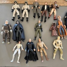 Vintage star wars for sale  Pflugerville