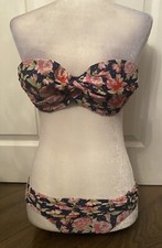 Kelly brook navy for sale  STOKE-ON-TRENT