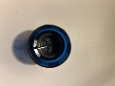 Sirona siroson sirosonic gebraucht kaufen  Mittenwalde