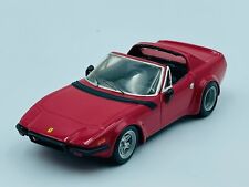 Amr tron ferrari d'occasion  Cassis