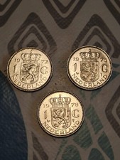 Gulden olanda usato  Tricase