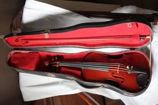 Ancien violon 4 d'occasion  La Croix-Saint-Leufroy