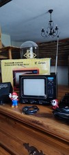 Ancien mini lansay d'occasion  Montpellier-
