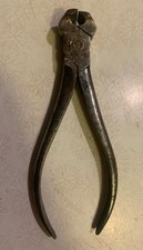 Vintage menz end for sale  Toledo