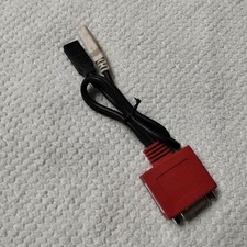 Snap volkswagen cable for sale  Kinston