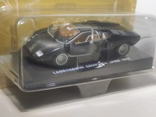 Lamborghini countach lp400 usato Lamborghini countach lp400 usato  Fasano