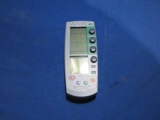 Medtronic 5388 dual for sale  Houston