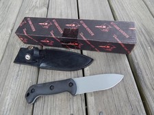 Rare c.1995 blackjack for sale  Derby