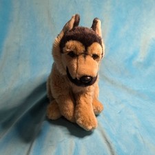 Webkinz signature german for sale  Rock Hill
