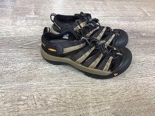 Keen kids newport for sale  Round Lake