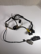 cr250 2002 for sale cr250 2002 for sale Provo