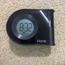 Ihome ih402 dual for sale  Los Angeles