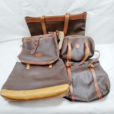 Celine hand bag d'occasion  Expédié en Belgium