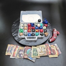 bakugan case for sale bakugan case for sale Bridgeport