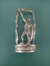 Legnano logo fregio usato  Cuneo