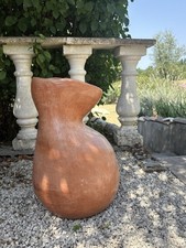 Southern large handmade for sale  LEWES