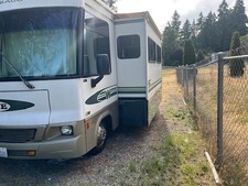 winnebago brave for sale  Puyallup