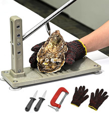 Oyster shucker tool for sale  Seattle