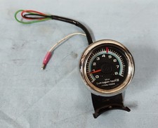 Sun super tach for sale  Columbia