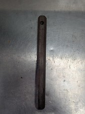 9800874 new holland for sale  WREXHAM