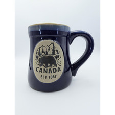 Dominion canada est for sale  THETFORD