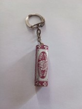 Porte clés paquet d'occasion  Nantes-