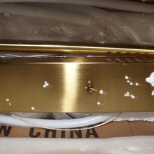 drop lights island for sale drop lights island for sale Chillicothe