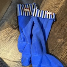 Hunter navy stripe for sale  Saint Louis