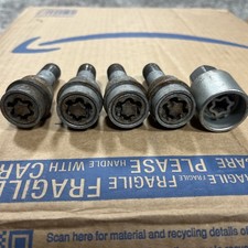 vw t5 wheel bolts for sale vw t5 wheel bolts for sale HIGH PEAK