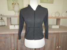 Veste capuche femme d'occasion  Blaye
