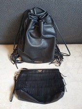 Victoria secret womens for sale  CLECKHEATON