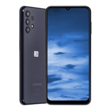 Samsung galaxy a13 gebraucht kaufen  Eilenburg