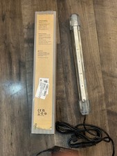 Hygger 13.4 bright d'occasion  Expédié en Belgium
