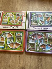 Fred win children for sale  WITNEY
