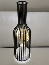 Lampade tavolo usato  Cirie