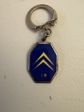 Porte clé robri d'occasion  Roquebrune-sur-Argens