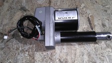 Treadmill precor 211 for sale  Des Moines