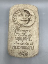 Carruth studio sun for sale  Phoenix