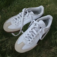 Nike air jordan for sale  Sebring