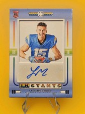 2024 photogenic ladd for sale  Las Vegas