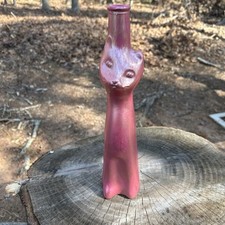 Vtg mosel riesling for sale  Simpsonville
