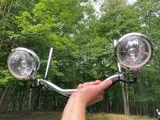 Harley davidson genuine for sale  Minocqua