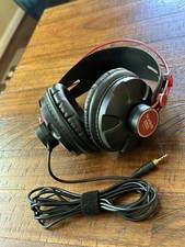 Focusrite scarlett studio for sale  Stafford