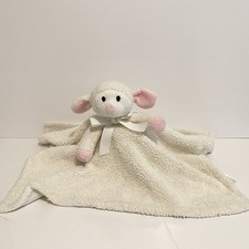 Piccolo bambino lamb for sale  Sumas