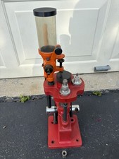 Vintage lyman american for sale  Center Valley