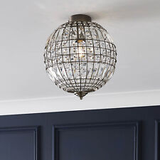 Led ceiling light for sale  STAFFORD