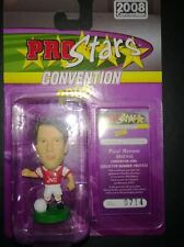 Signed paul merson for sale  BIRMINGHAM