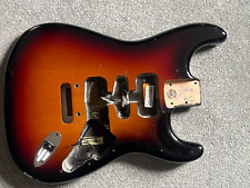 2010s fender american for sale  Warren