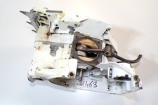 Stihl 036 034 gebraucht kaufen  Bad Kreuznach
